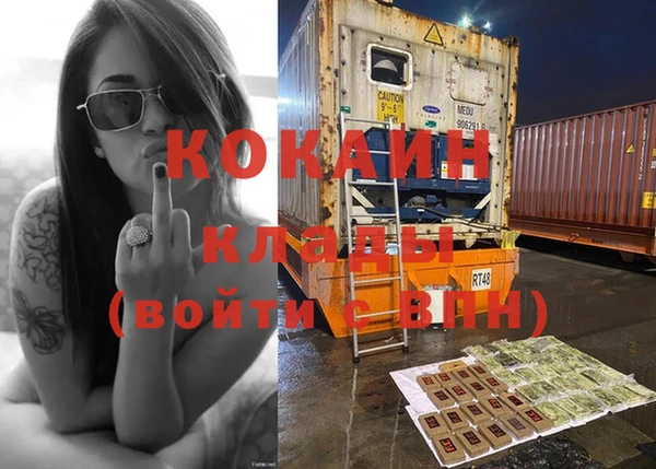 молекула духа Новокубанск
