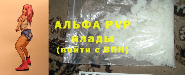 молекула духа Новокубанск