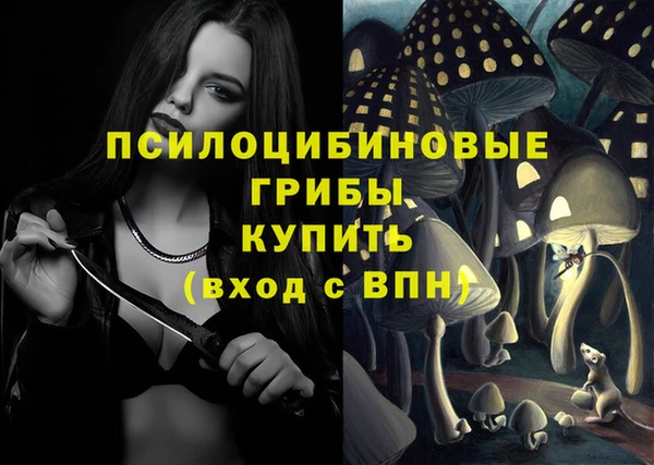 кокаин перу Новозыбков