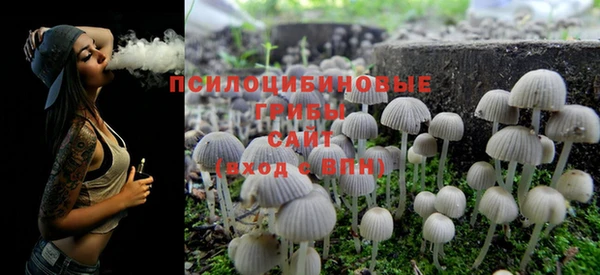кокаин перу Новозыбков